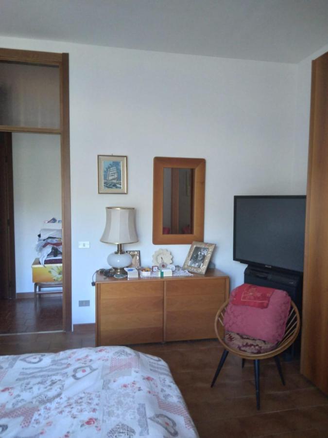 Casa Maristella Bed & Breakfast Alessandria Ngoại thất bức ảnh